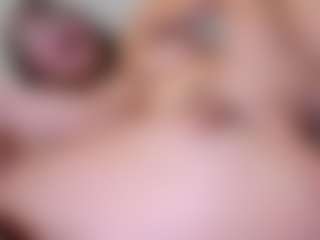 sophi-karter's Live Sex Cam Show