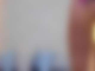 sophi-karter's Live Sex Cam Show