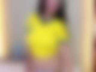 sophi-karter's Live Sex Cam Show