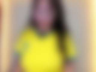 sophi-karter's Live Sex Cam Show