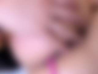 sophi-karter's Live Sex Cam Show