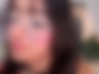 sophi-karter's Live Sex Cam Show