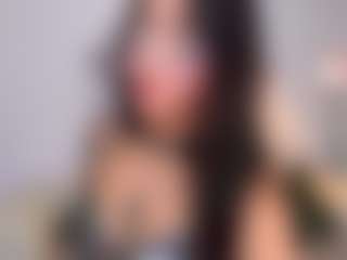 sophi-karter's Live Sex Cam Show