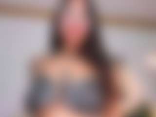 sophi-karter's Live Sex Cam Show