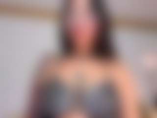 sophi-karter's Live Sex Cam Show