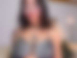sophi-karter's Live Sex Cam Show