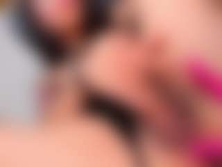 sophi-karter's Live Sex Cam Show