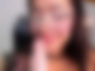 sophi-karter's Live Sex Cam Show