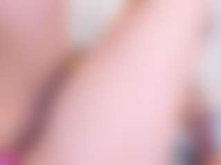 sophi-karter's Live Sex Cam Show