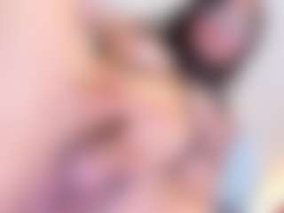 sophi-karter's Live Sex Cam Show