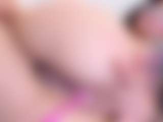 sophi-karter's Live Sex Cam Show