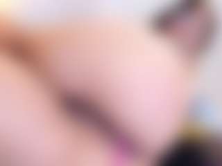 sophi-karter's Live Sex Cam Show