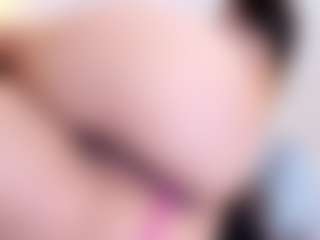 sophi-karter's Live Sex Cam Show