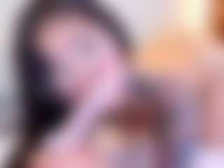 sophi-karter's Live Sex Cam Show