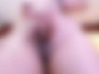 sophi-karter's Live Sex Cam Show