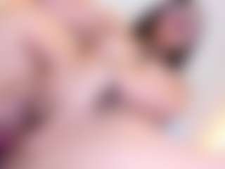 sophi-karter's Live Sex Cam Show