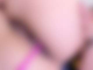 sophi-karter's Live Sex Cam Show
