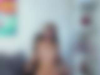 sophi-karter's Live Sex Cam Show