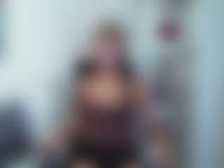 sophi-karter's Live Sex Cam Show