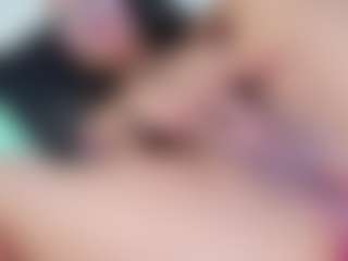 sophi-karter's Live Sex Cam Show