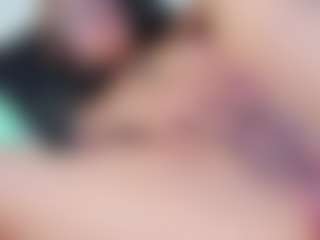 sophi-karter's Live Sex Cam Show