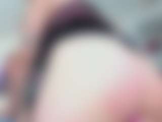 sophi-karter's Live Sex Cam Show