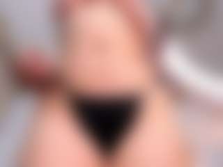 sophi-karter's Live Sex Cam Show