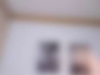 sophi-karter's Live Sex Cam Show
