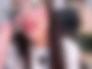 sophi-karter's Live Sex Cam Show