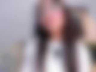 sophi-karter's Live Sex Cam Show