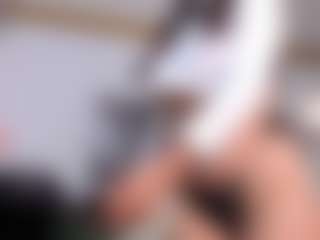 sophi-karter's Live Sex Cam Show