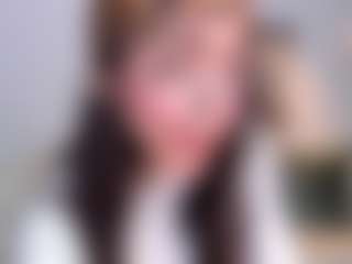 sophi-karter's Live Sex Cam Show