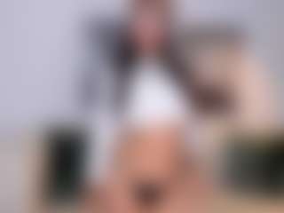 sophi-karter's Live Sex Cam Show