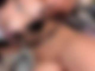 sophi-karter's Live Sex Cam Show