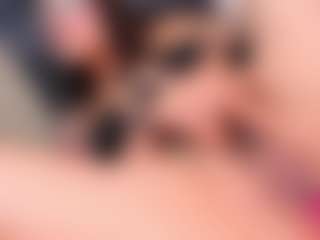 sophi-karter's Live Sex Cam Show
