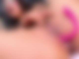 sophi-karter's Live Sex Cam Show