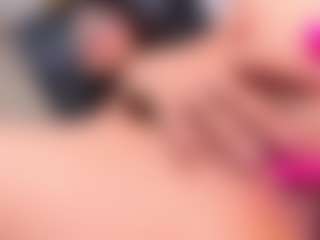 sophi-karter's Live Sex Cam Show