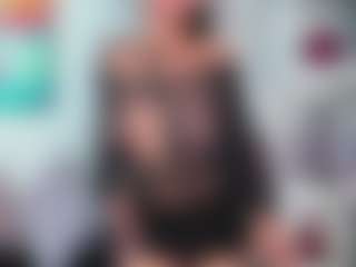 sophi-karter's Live Sex Cam Show
