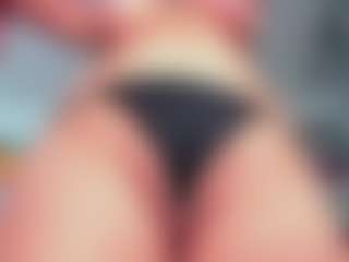 sophi-karter's Live Sex Cam Show