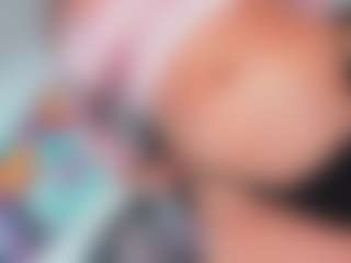 sophi-karter's Live Sex Cam Show