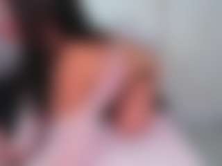 sophi-karter's Live Sex Cam Show