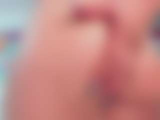 Live cam show with sophi-karter - Brown Hair on crypto-cams