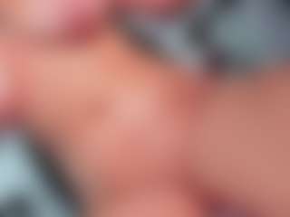 sophi-karter's Live Sex Cam Show
