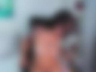 sophi-karter's Live Sex Cam Show