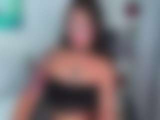 sophi-karter's Live Sex Cam Show