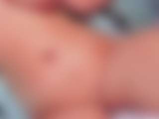 sophi-karter's Live Sex Cam Show