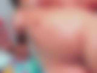 sophi-karter's Live Sex Cam Show