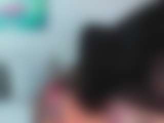 sophi-karter's Live Sex Cam Show