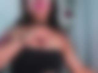 Live cam show with sophi-karter - Brown Hair on crypto-cams