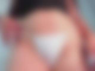 sophi-karter's Live Sex Cam Show